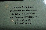 2007 12 15 patriarche 089